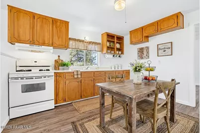 1400 Meadow Lane, Chino Valley, AZ 86323 - Photo 14