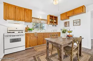 1400 Meadow Ln, Chino Valley, AZ 86323 - Photo 14