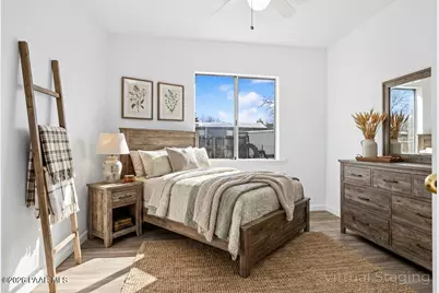 1400 Meadow Lane, Chino Valley, AZ 86323 - Photo 22