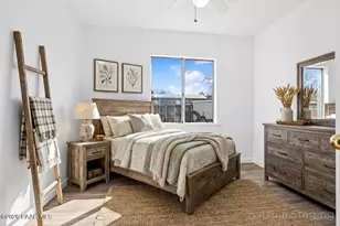 1400 Meadow Ln, Chino Valley, AZ 86323 - Photo 22