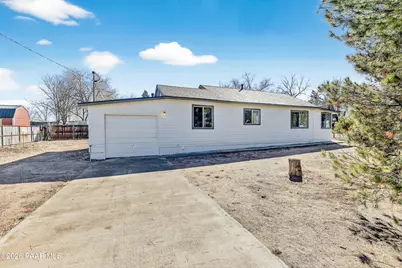 1400 Meadow Lane, Chino Valley, AZ 86323 - Photo 28