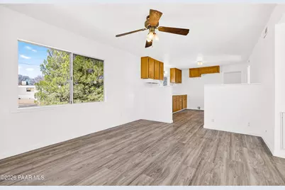 1400 Meadow Lane, Chino Valley, AZ 86323 - Photo 8