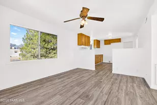 1400 Meadow Ln, Chino Valley, AZ 86323 - Photo 8