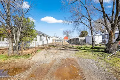 1400 Meadow Lane, Chino Valley, AZ 86323 - Photo 2