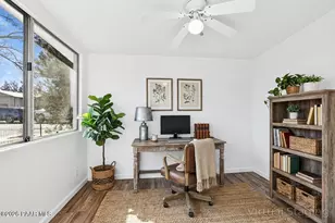 1400 Meadow Ln, Chino Valley, AZ 86323 - Photo 18