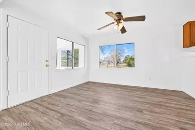 1400 Meadow Lane, Chino Valley, AZ 86323 - Photo 6