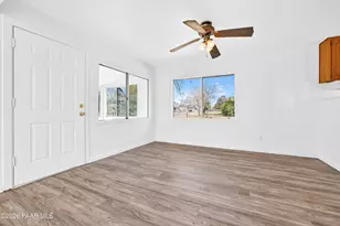 1400 Meadow Ln, Chino Valley, AZ 86323 - Photo 6