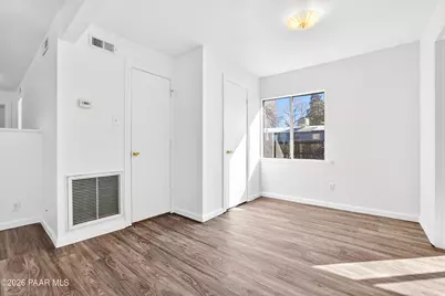 1400 Meadow Lane, Chino Valley, AZ 86323 - Photo 12