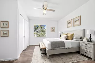 1400 Meadow Ln, Chino Valley, AZ 86323 - Photo 20