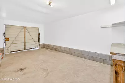 1400 Meadow Lane, Chino Valley, AZ 86323 - Photo 26