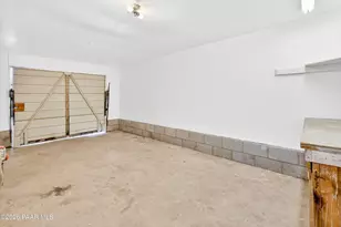 1400 Meadow Ln, Chino Valley, AZ 86323 - Photo 26