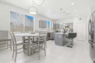 1535 E Yorkshire Ave, Chino Valley, AZ 86323 - Photo 12