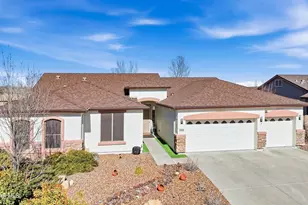 1535 E Yorkshire Ave, Chino Valley, AZ 86323 - Photo 36