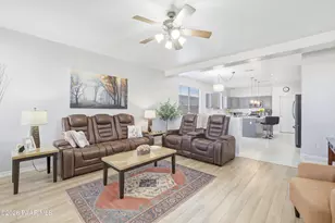 1535 E Yorkshire Ave, Chino Valley, AZ 86323 - Photo 6