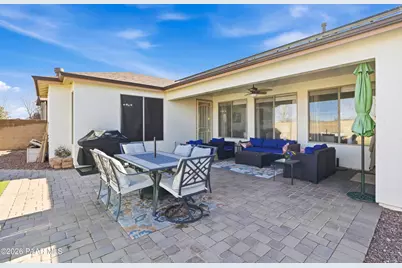 1535 E Yorkshire Avenue, Chino Valley, AZ 86323 - Photo 28