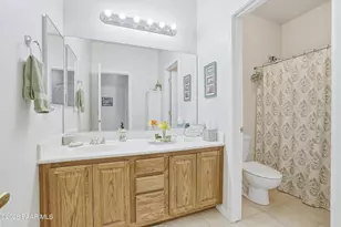 1535 E Yorkshire Ave, Chino Valley, AZ 86323 - Photo 20