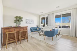 1535 E Yorkshire Ave, Chino Valley, AZ 86323 - Photo 14