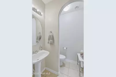 1535 E Yorkshire Avenue, Chino Valley, AZ 86323 - Photo 22