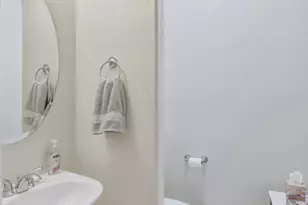 1535 E Yorkshire Ave, Chino Valley, AZ 86323 - Photo 22