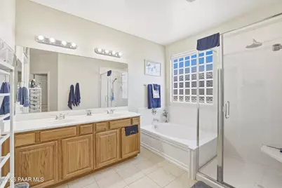 1535 E Yorkshire Avenue, Chino Valley, AZ 86323 - Photo 18