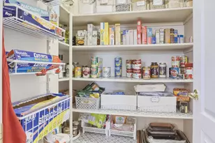 1535 E Yorkshire Ave, Chino Valley, AZ 86323 - Photo 26