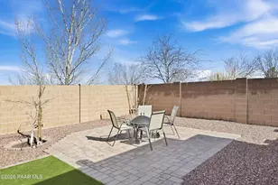 1535 E Yorkshire Ave, Chino Valley, AZ 86323 - Photo 32