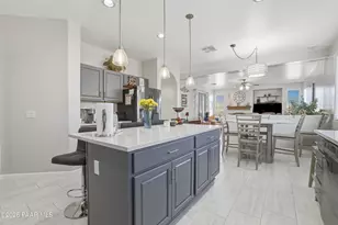 1535 E Yorkshire Ave, Chino Valley, AZ 86323 - Photo 10