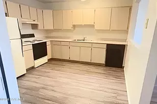 6069 N Rockland Dr, Prescott Valley, AZ 86314 - Photo 4