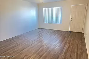 6069 N Rockland Dr, Prescott Valley, AZ 86314 - Photo 2