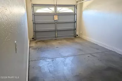 6069 N Rockland Drive #A, Prescott Valley, AZ 86314 - Photo 6