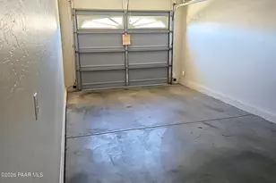 6069 N Rockland Dr, Prescott Valley, AZ 86314 - Photo 6