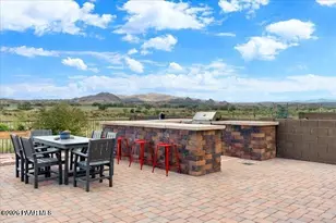 5373 Autumn Leaf Ln, Prescott, AZ 86301 - Photo 24