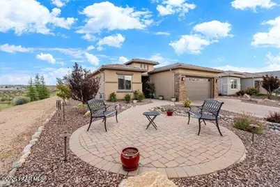 5373 Autumn Leaf Lane, Prescott, AZ 86301 - Photo 2