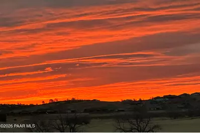 5373 Autumn Leaf Lane, Prescott, AZ 86301 - Photo 32