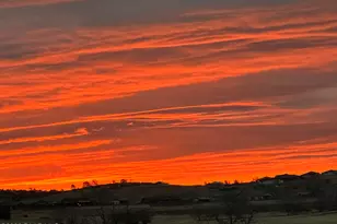 5373 Autumn Leaf Ln, Prescott, AZ 86301 - Photo 32