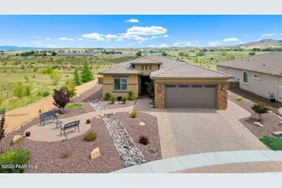 5373 Autumn Leaf Lane, Prescott, AZ 86301 - Photo 26