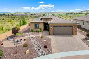 5373 Autumn Leaf Ln, Prescott, AZ 86301 - Photo 26
