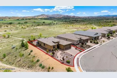 5373 Autumn Leaf Lane, Prescott, AZ 86301 - Photo 28