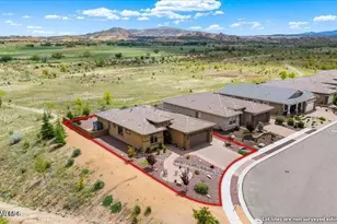 5373 Autumn Leaf Ln, Prescott, AZ 86301 - Photo 28