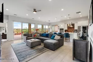 5373 Autumn Leaf Ln, Prescott, AZ 86301 - Photo 6