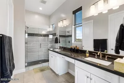 5373 Autumn Leaf Lane, Prescott, AZ 86301 - Photo 18