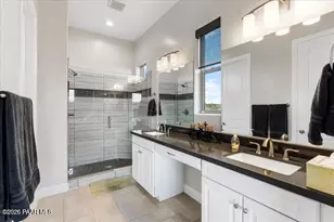 5373 Autumn Leaf Ln, Prescott, AZ 86301 - Photo 18