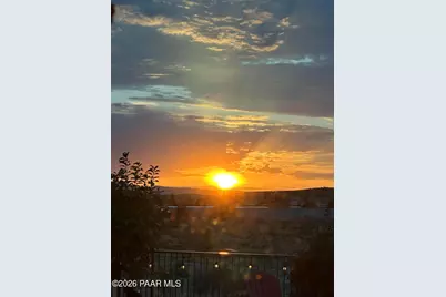 5373 Autumn Leaf Lane, Prescott, AZ 86301 - Photo 36