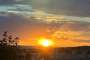 5373 Autumn Leaf Ln, Prescott, AZ 86301 - Photo 36