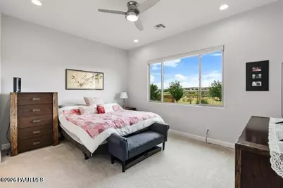 5373 Autumn Leaf Lane, Prescott, AZ 86301 - Photo 16