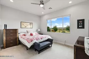 5373 Autumn Leaf Ln, Prescott, AZ 86301 - Photo 16