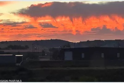 5373 Autumn Leaf Lane, Prescott, AZ 86301 - Photo 34