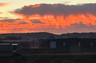 5373 Autumn Leaf Ln, Prescott, AZ 86301 - Photo 34