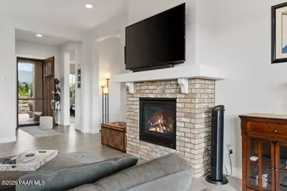 5373 Autumn Leaf Lane, Prescott, AZ 86301 - Photo 8