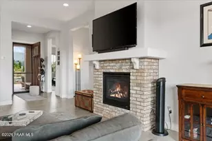 5373 Autumn Leaf Ln, Prescott, AZ 86301 - Photo 8